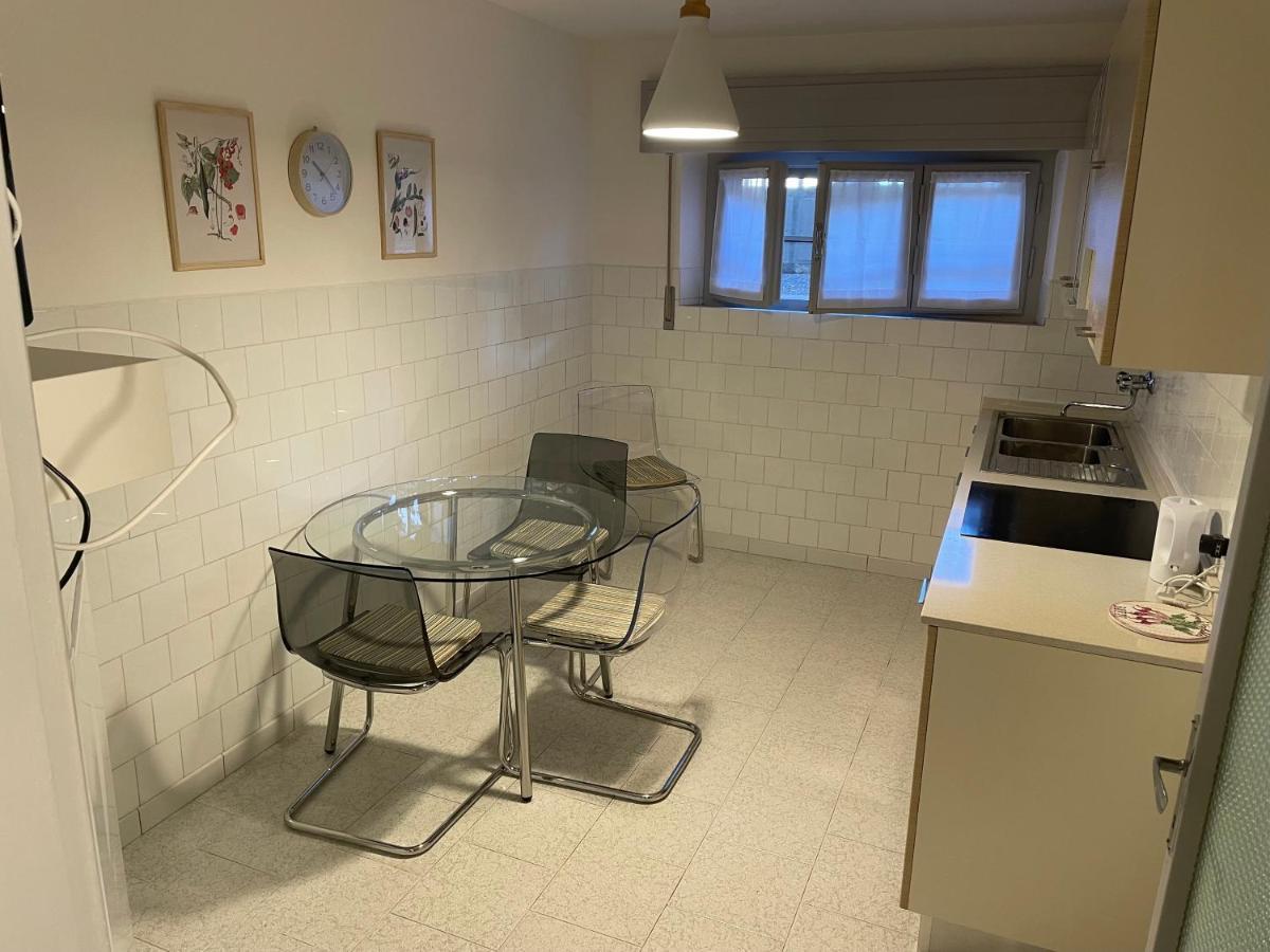 Appartamento Giardino Ovest - A Pochi Passi Dal Mare San Vincenzo Esterno foto